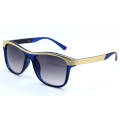 The High Quality Sunglasses (Y0036)